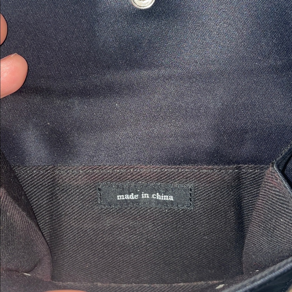 Vintage Kate Spade - Picture 2 of 4